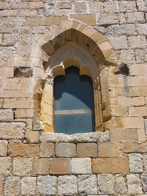 133 Chateau de Puivert.JPG